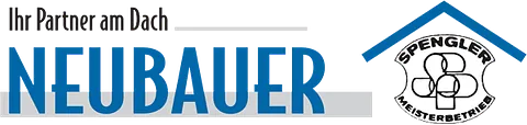Neubauer GesmbH Logo